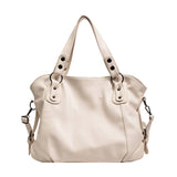 Lora - Stylish Hobo Shoulder Bag
