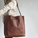 Irene | Stylish and Practical Shoulder Bag