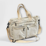 Lora - Crossbody Pocket Bag