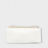 Lora - Elegant Handbag