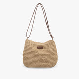 Lora - Shoulder Bag - Style 2