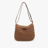 Lora - Shoulder Bag - Style 2