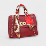 Lora - Elegant Handbag