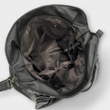Lora - Stylish Hobo Shoulder Bag