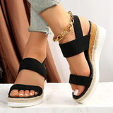 Lina | Orthopaedic Sandals
