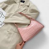 Henriqueta | Statement Bag