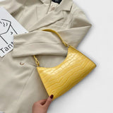 Henriqueta | Statement Bag
