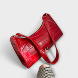 Henriqueta | Statement Bag