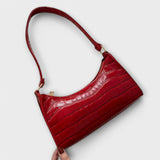Henriqueta | Statement Bag