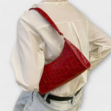 Henriqueta | Statement Bag