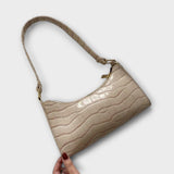 Henriqueta | Statement Bag