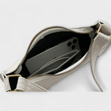 Henriqueta | Statement Bag