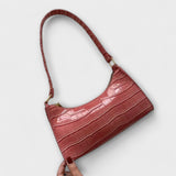 Henriqueta | Statement Bag
