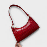 Henriqueta | Statement Bag
