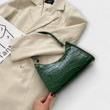 Henriqueta | Statement Bag