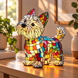 Kiko Enchanted Canine