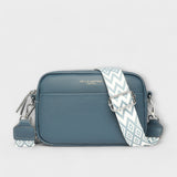 Lora - Mini Shoulder Bag
