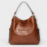 Viega | Large Pouch Bag