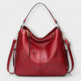 Lora - Large Tote Bag