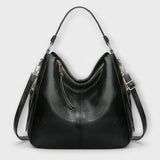 Lora - Large Tote Bag