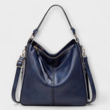 Lora - Large Tote Bag