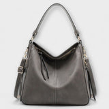 Lora - Large Tote Bag