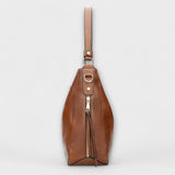 Viega | Large Pouch Bag