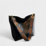 Lora - Stylish Vintage Bag
