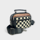 Karla | ChessMate Bag