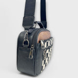 Karla | ChessMate Bag