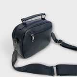 Karla | ChessMate Bag