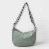Cordura Women's Shoulder Bag