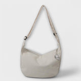 Cordura Women's Shoulder Bag