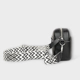 Luise | Shoulder Bag