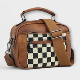 Lora - ChessMate Game Bag