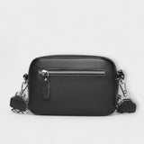 Luise | Shoulder Bag
