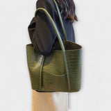 Frederica | Vintage Shoulder Bag