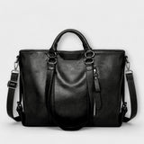 Paula | Large Bag