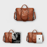 Paula | Large Bag