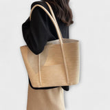 Frederica | Vintage Shoulder Bag