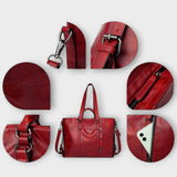 Paula | Large Bag