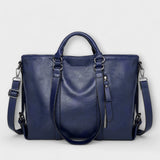 Paula | Large Bag