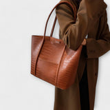Frederica | Vintage Shoulder Bag