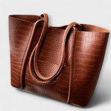 Frederica | Vintage Shoulder Bag