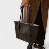Frederica | Vintage Shoulder Bag