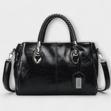 Lora - Stylish Duffel Bag