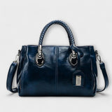 Lora - Stylish Duffel Bag