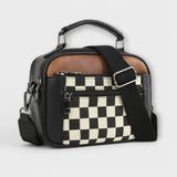Karla | ChessMate Bag