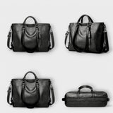 Paula | Large Bag