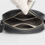 Luise | Shoulder Bag